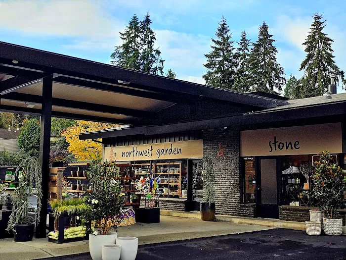 Northwest Garden and Stone 0