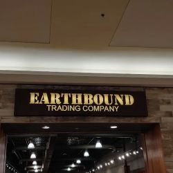 Earthbound Trading Co ico