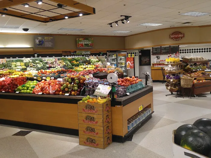 QFC 2