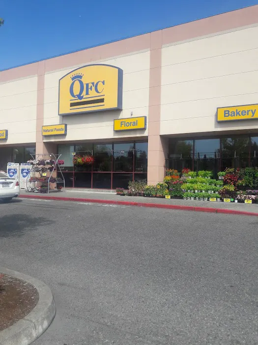 QFC 0