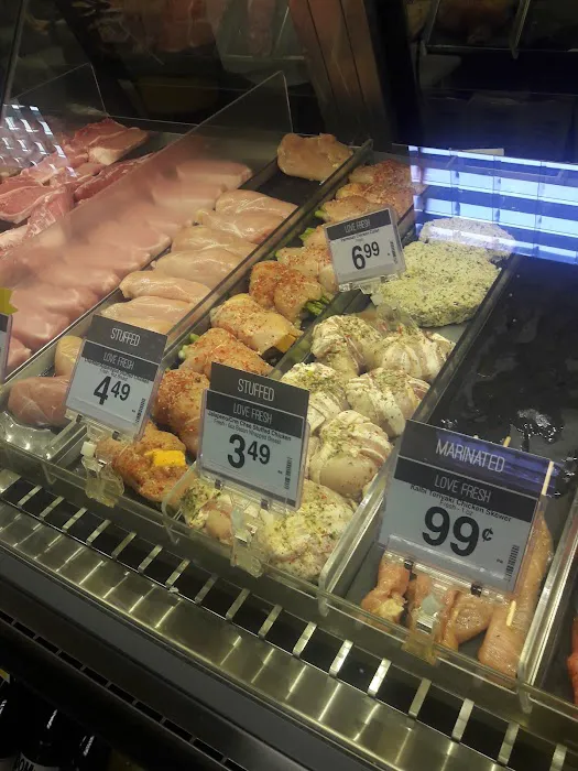 QFC 3