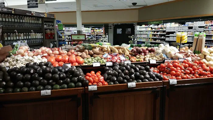 QFC 6