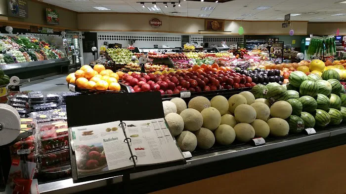 QFC 5