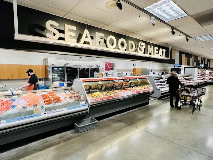 QFC 4