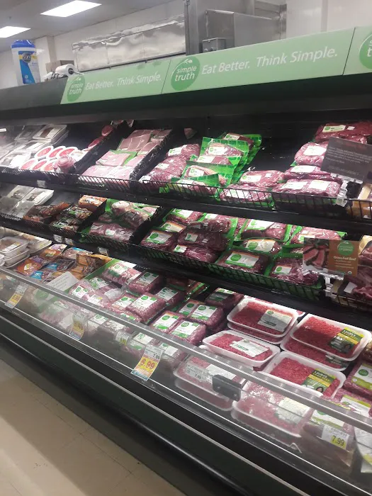 QFC 8