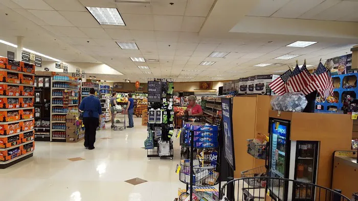 QFC 9