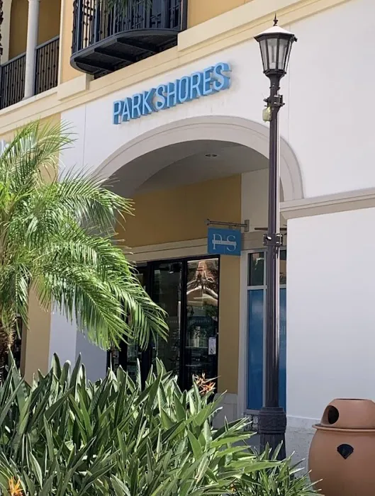 Park Shores 0