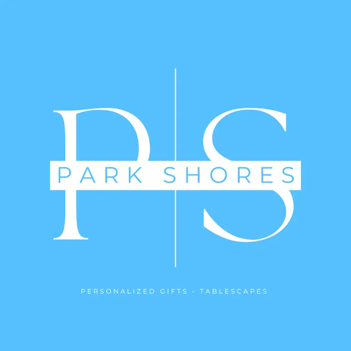 Park Shores 7