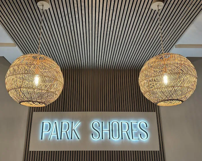 Park Shores 6