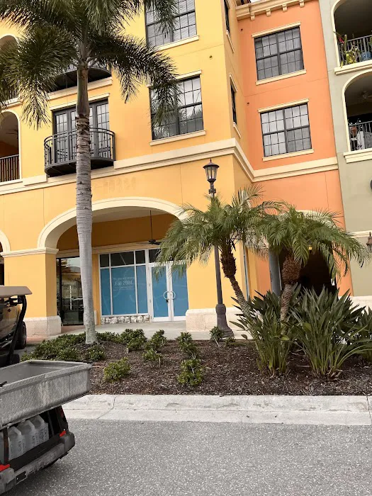 Park Shores 5