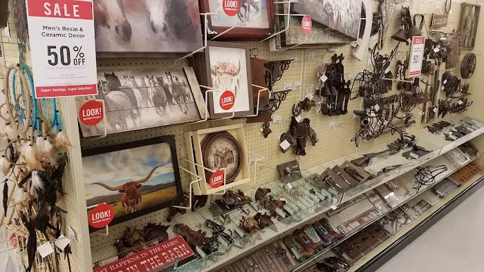 Hobby Lobby 3