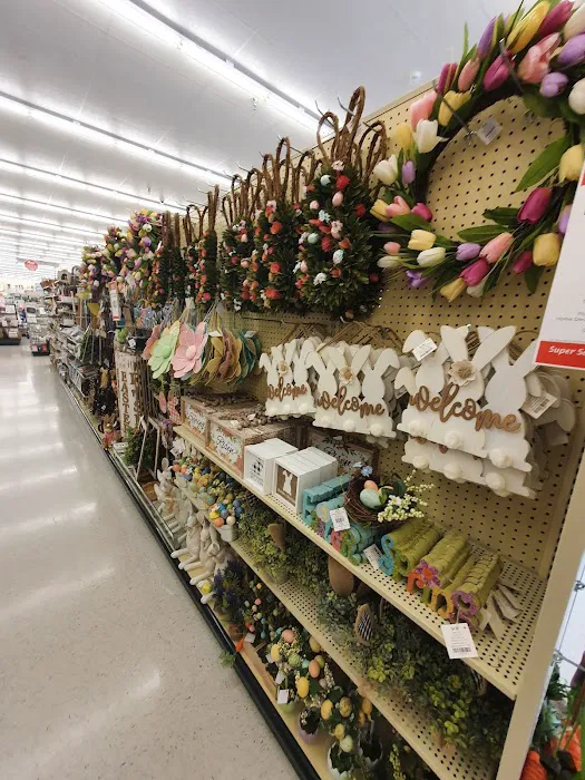 Hobby Lobby 2