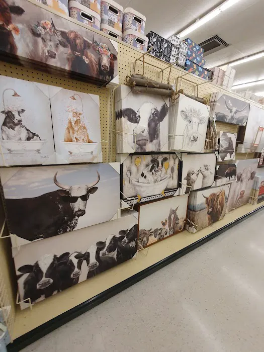 Hobby Lobby 8