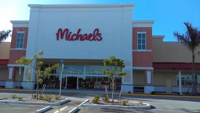 Michaels 7