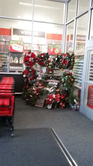 Michaels 6