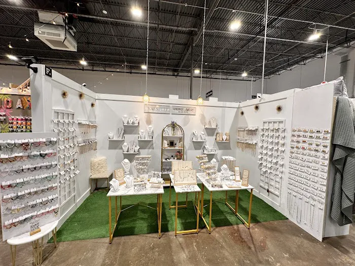 VaEs Boutiques 0