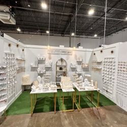 VaEs Boutiques ico