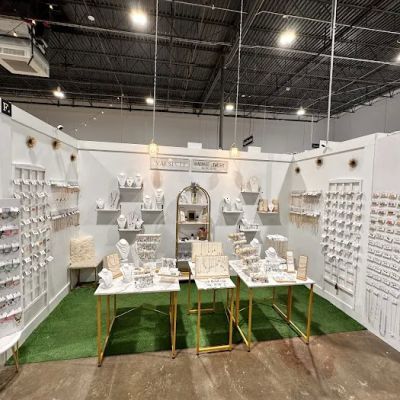 VaEs Boutiques