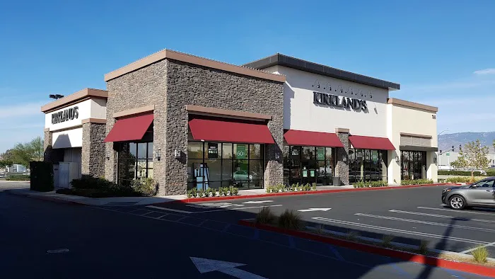 Kirkland's Home 0