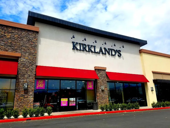 Kirkland's Home 3