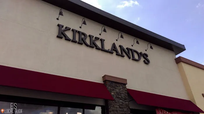 Kirkland's Home 6