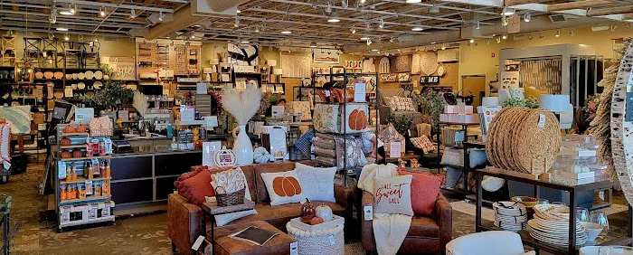 Kirkland's Home 4