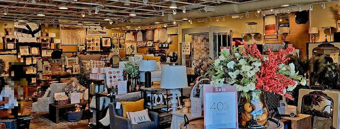 Kirkland's Home 7