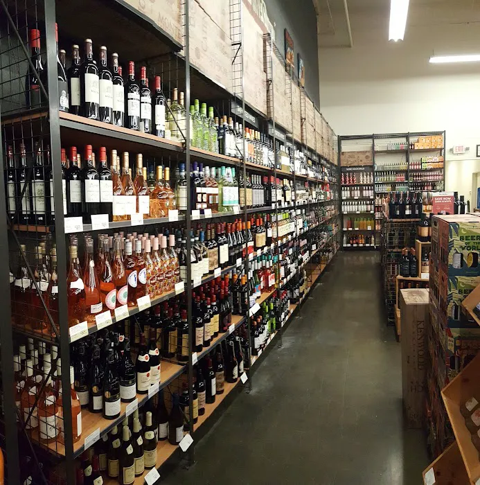 World Market 4