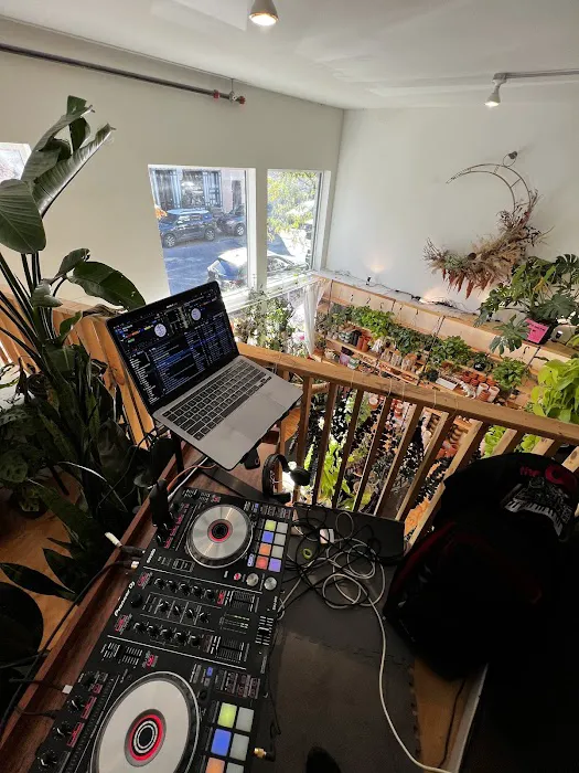 Proper Goods 7
