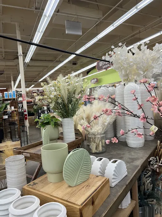 World Market 7