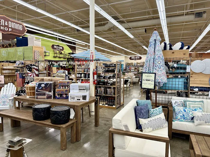 World Market 3