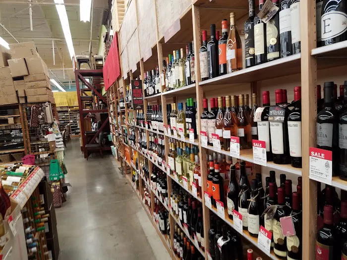 World Market 9