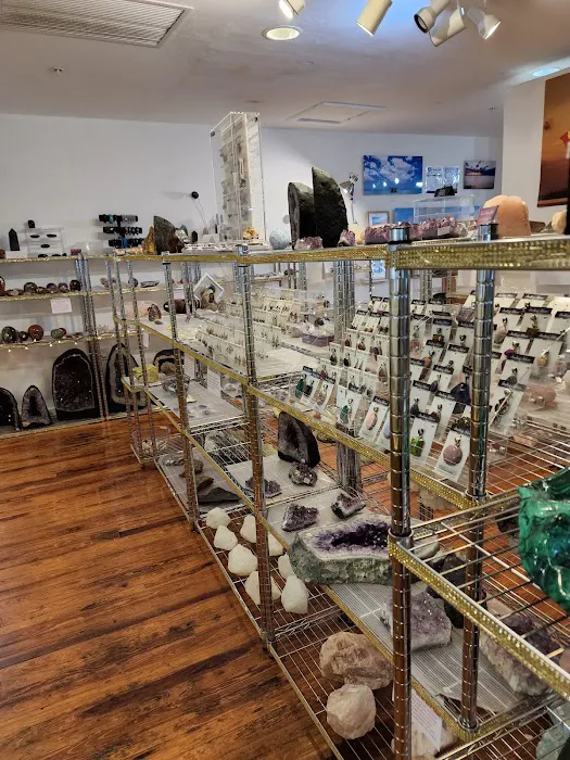 The Franklin Shops 4