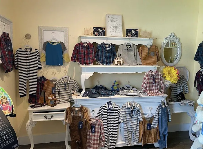 Shoppe Around the corner 2
