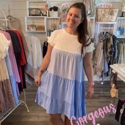Shoppe Around the corner ico