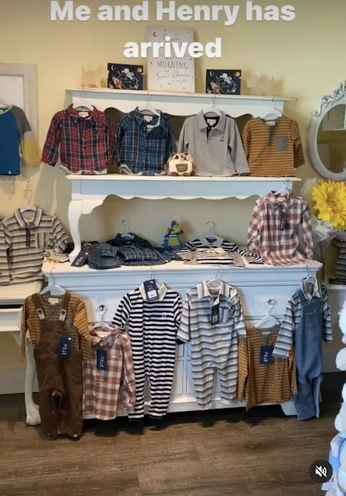 Shoppe Around the corner 5