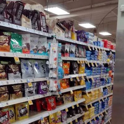 QFC