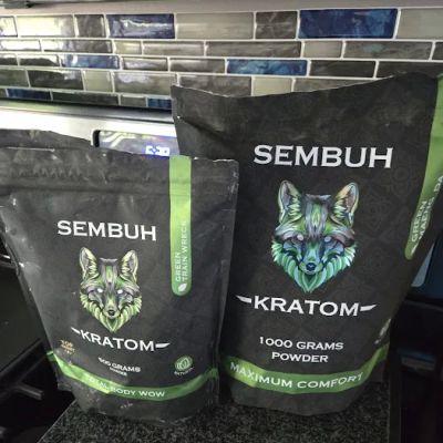 Wild Side Smoke Shop