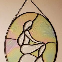 Fisherman's Daughter ico