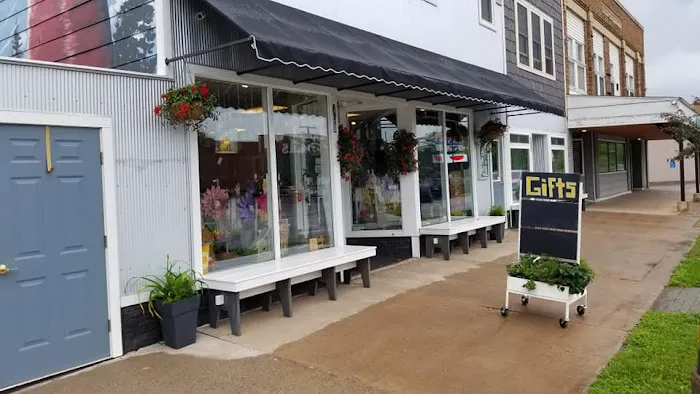 The Village Gift Store 1