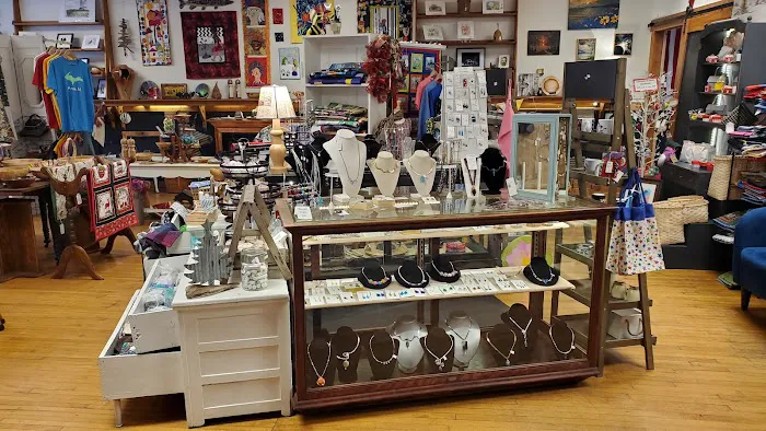 The Village Gift Store 0