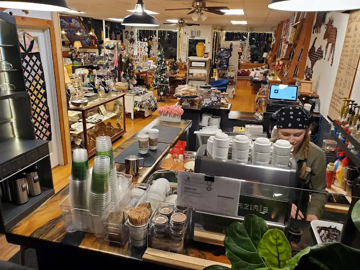 The Village Gift Store 8