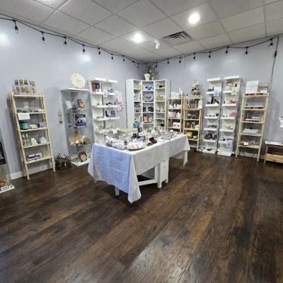 Droplets of Wellness, LLC