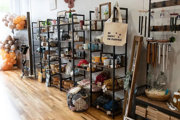 Beloved Makers and Company 2