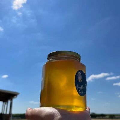 Honey Moon Farms
