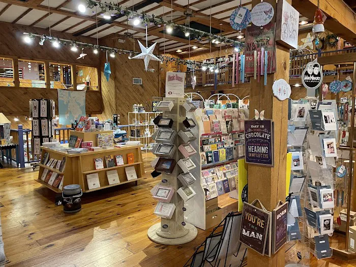 Imagine Gift Store 7