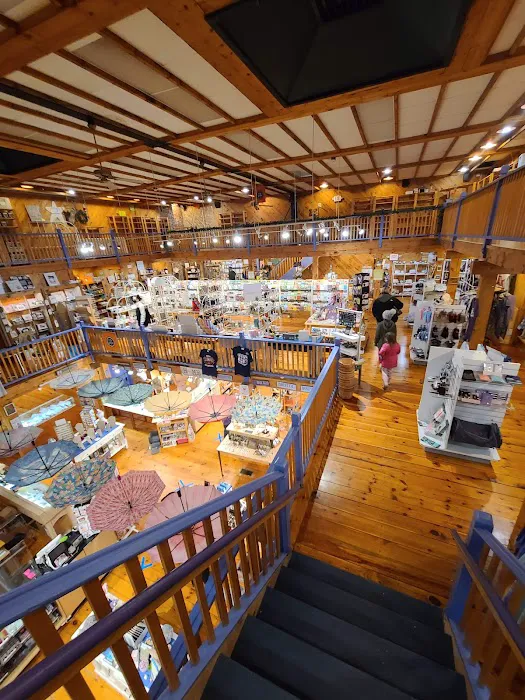 Imagine Gift Store 3
