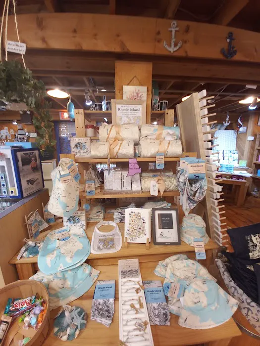 Imagine Gift Store 6