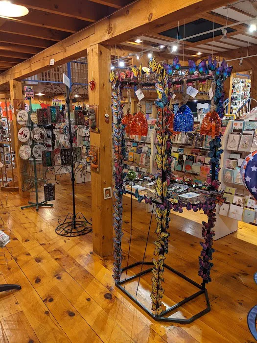 Imagine Gift Store 8