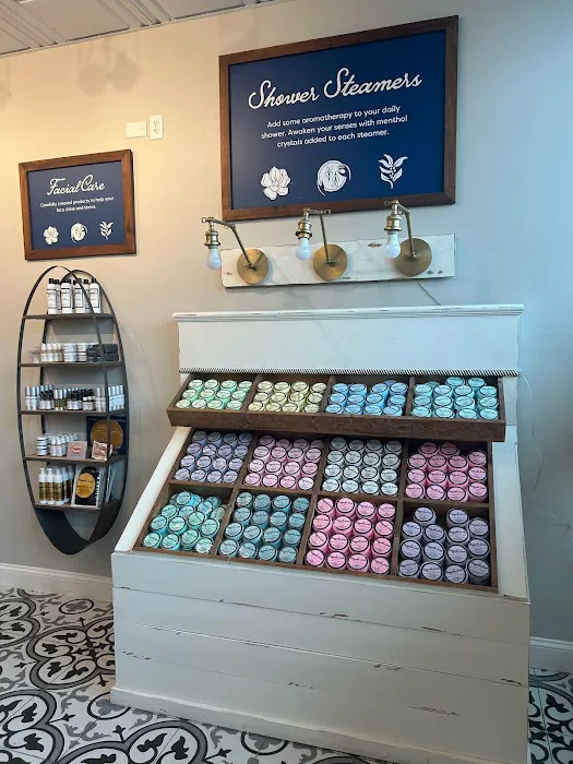 Magnolia Soap and Bath - East Greenwich 3